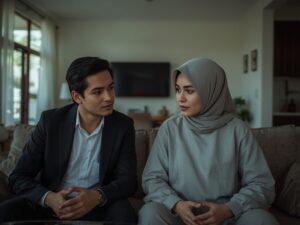 Checklist Tim: Memilih Klinik, Asuransi Perjalanan, dan Jalur Bantuan Hukum yang Tepat
