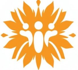 Healthsolfl