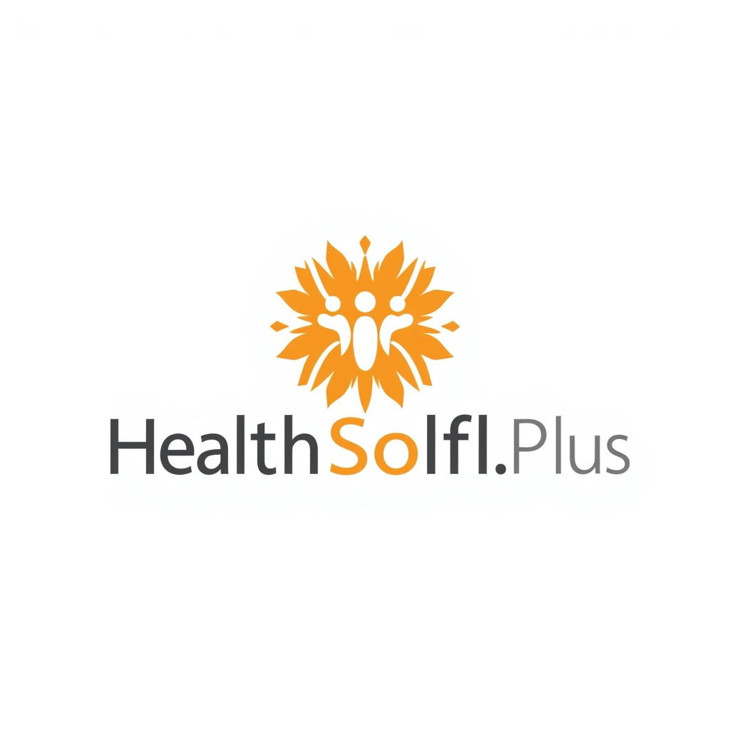 Healthsolfl